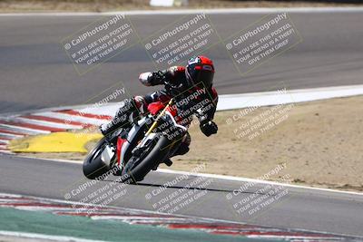 media/Aug-30-2025-TrackDaz (Sat) [[4ed96ed7f4]]/B Plus/1220pm (Turn 6)/